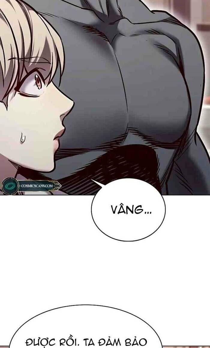 Hoá Thân Thành Mèo - Chapter 277 - Page 63