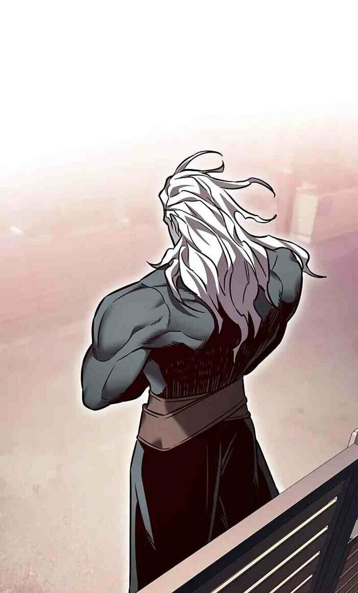 Hoá Thân Thành Mèo - Chapter 277 - Page 66