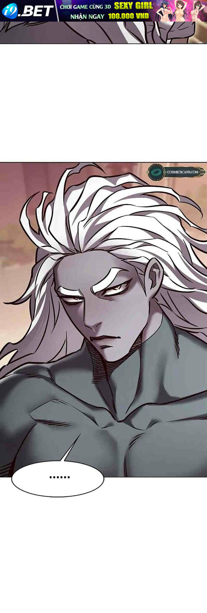 Hoá Thân Thành Mèo - Chapter 277 - Page 69