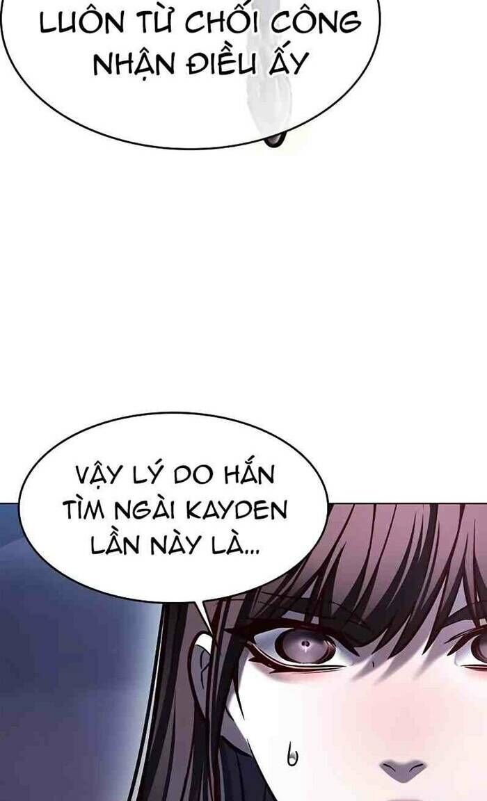 Hoá Thân Thành Mèo - Chapter 277 - Page 7