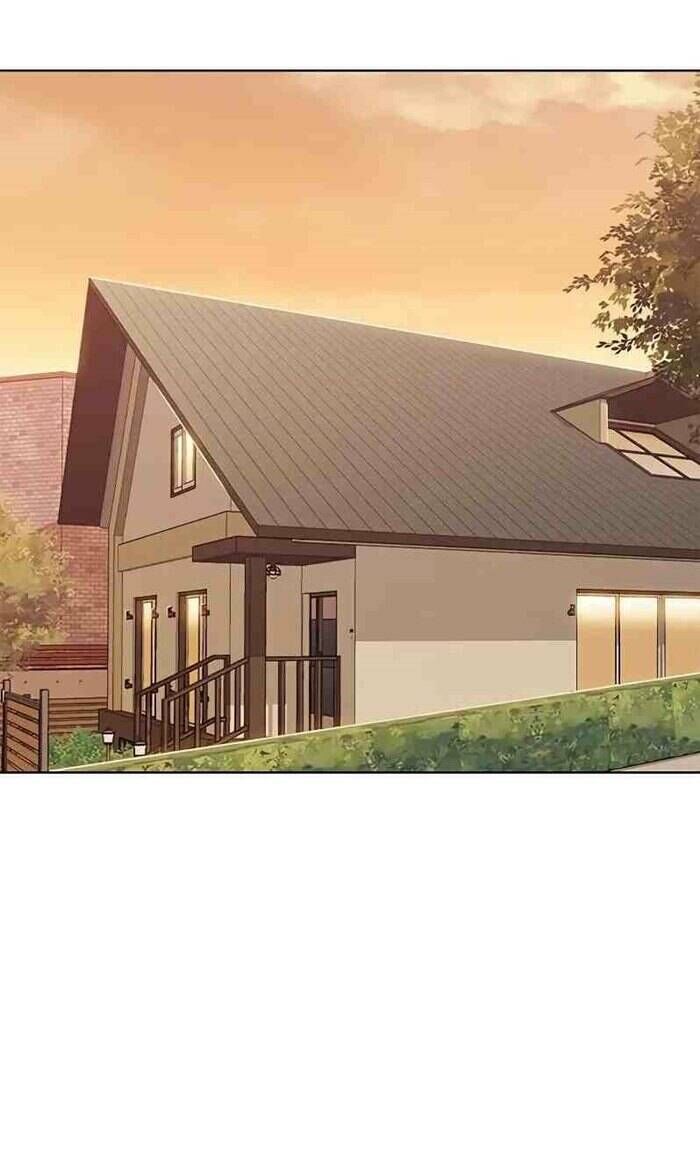 Hoá Thân Thành Mèo - Chapter 277 - Page 70