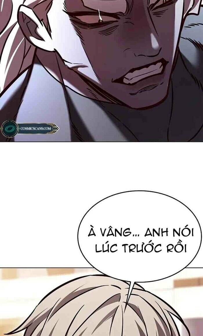 Hoá Thân Thành Mèo - Chapter 277 - Page 74