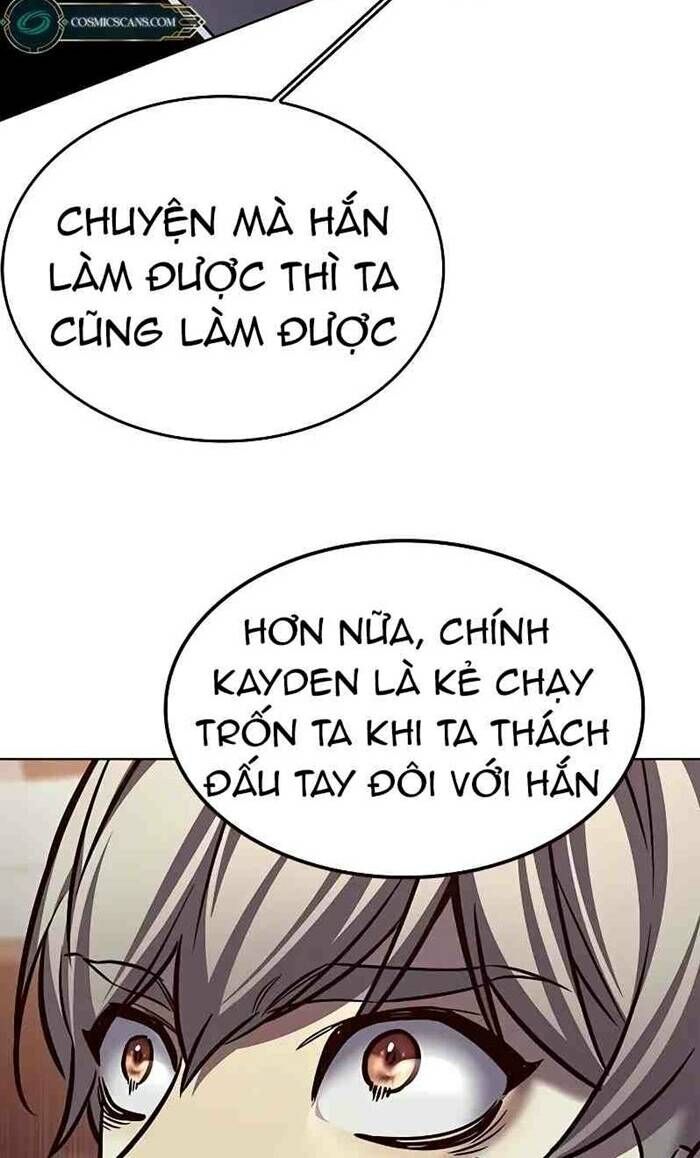 Hoá Thân Thành Mèo - Chapter 277 - Page 79