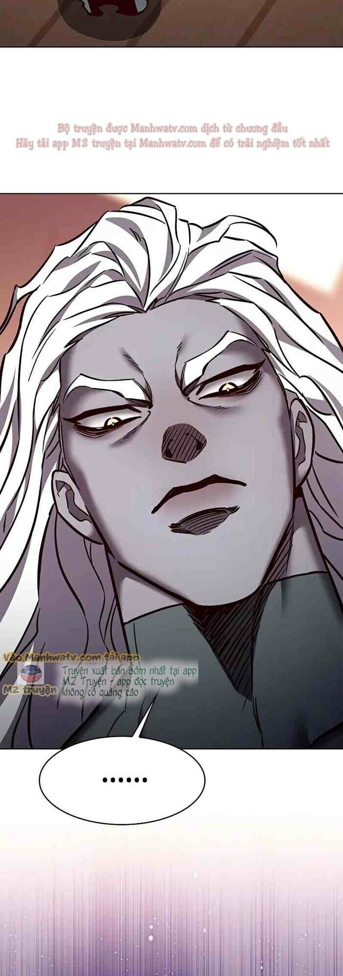 Hoá Thân Thành Mèo - Chapter 277 - Page 86