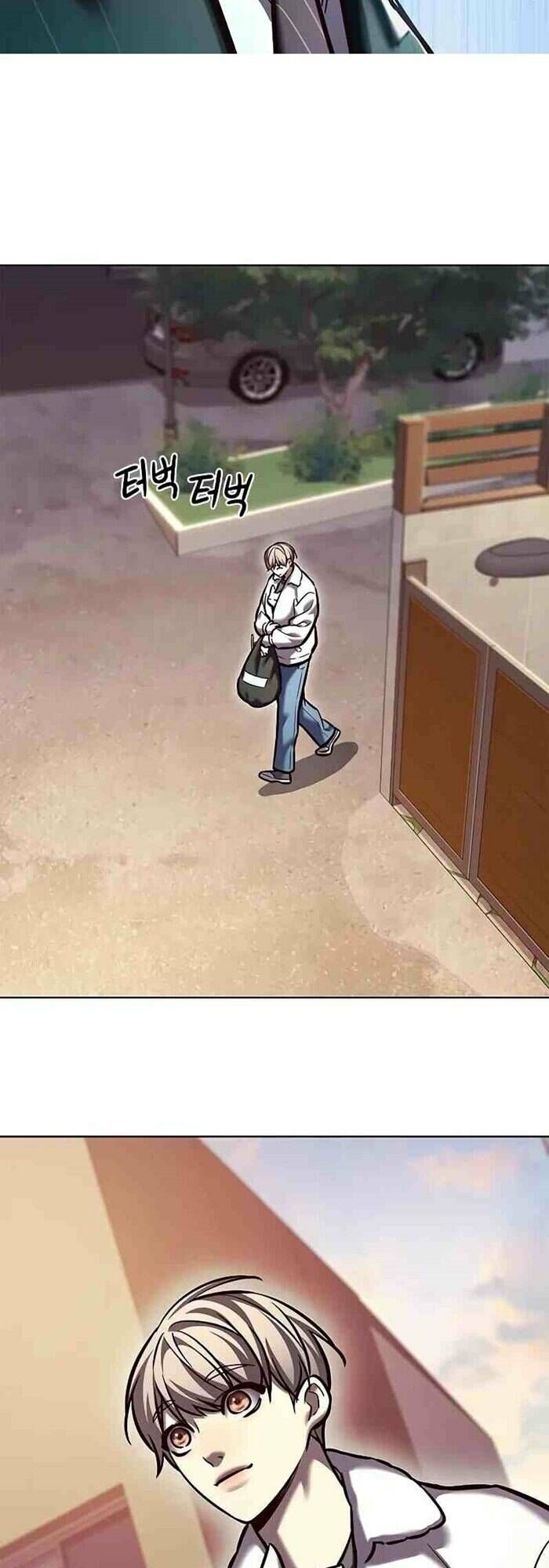 Hoá Thân Thành Mèo - Chapter 277 - Page 9