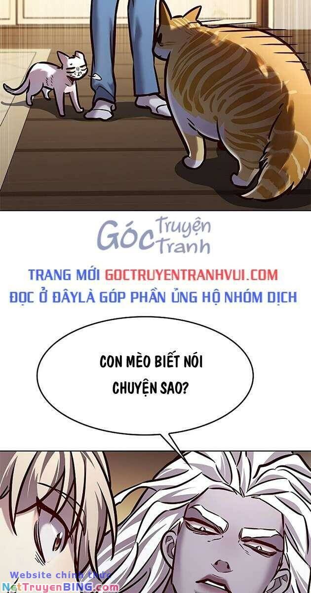 Hoá Thân Thành Mèo - Chapter 278 - Page 15