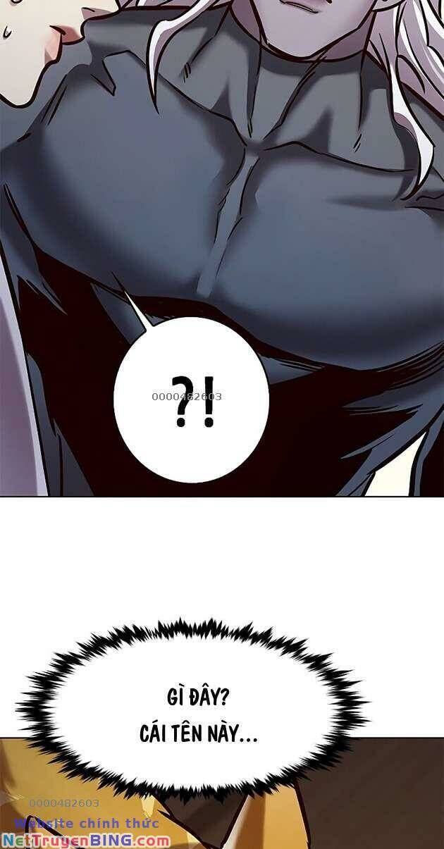 Hoá Thân Thành Mèo - Chapter 278 - Page 16