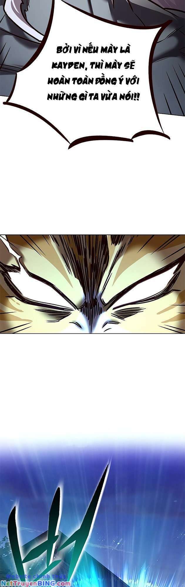 Hoá Thân Thành Mèo - Chapter 278 - Page 34