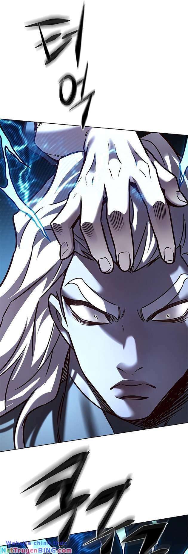 Hoá Thân Thành Mèo - Chapter 278 - Page 37