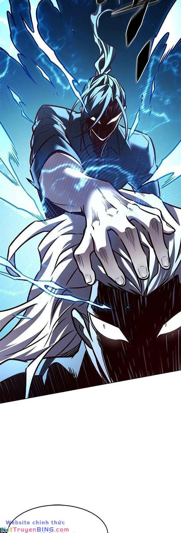 Hoá Thân Thành Mèo - Chapter 278 - Page 38