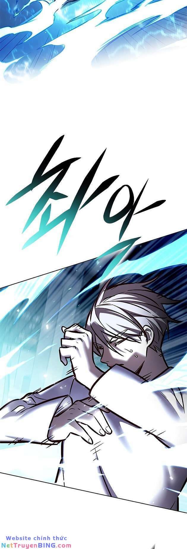 Hoá Thân Thành Mèo - Chapter 278 - Page 43