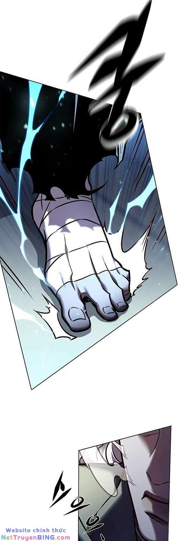 Hoá Thân Thành Mèo - Chapter 278 - Page 44