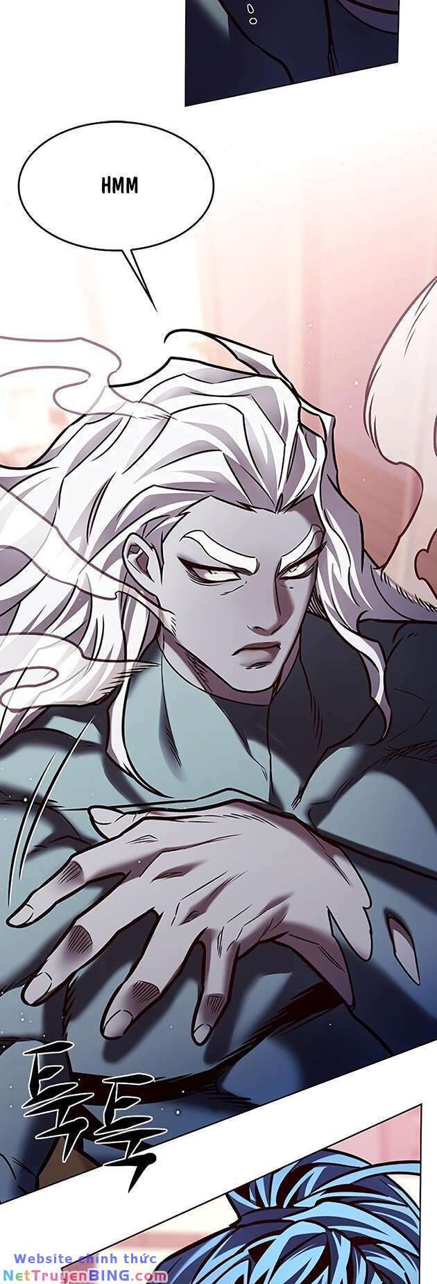 Hoá Thân Thành Mèo - Chapter 278 - Page 45