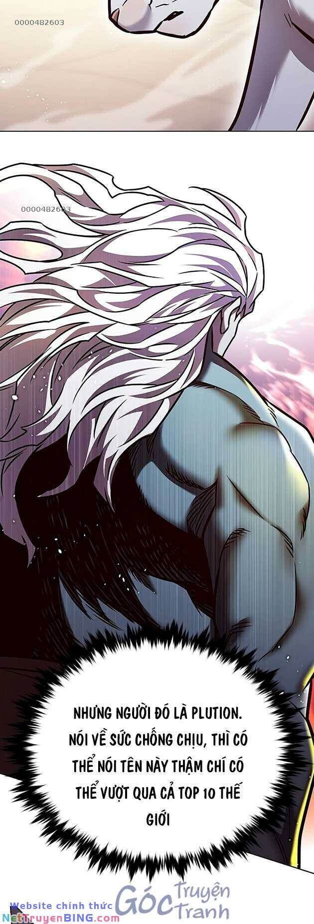 Hoá Thân Thành Mèo - Chapter 278 - Page 49