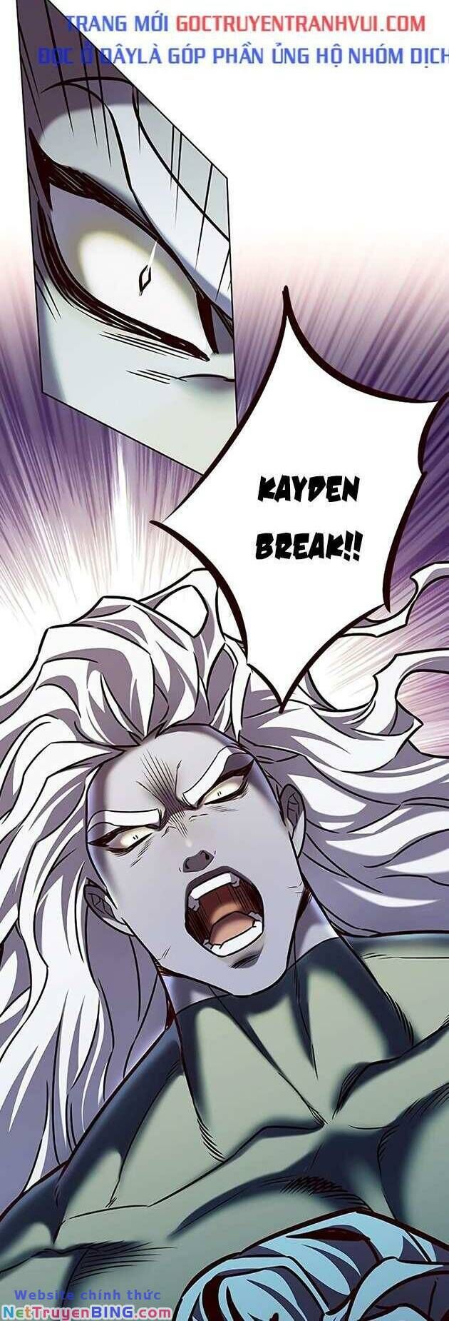 Hoá Thân Thành Mèo - Chapter 278 - Page 50