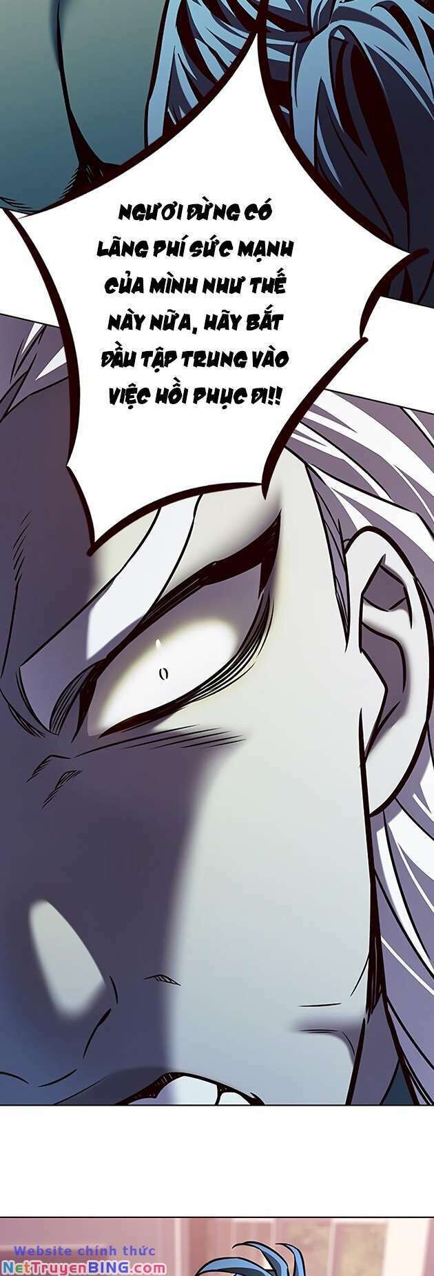 Hoá Thân Thành Mèo - Chapter 278 - Page 51