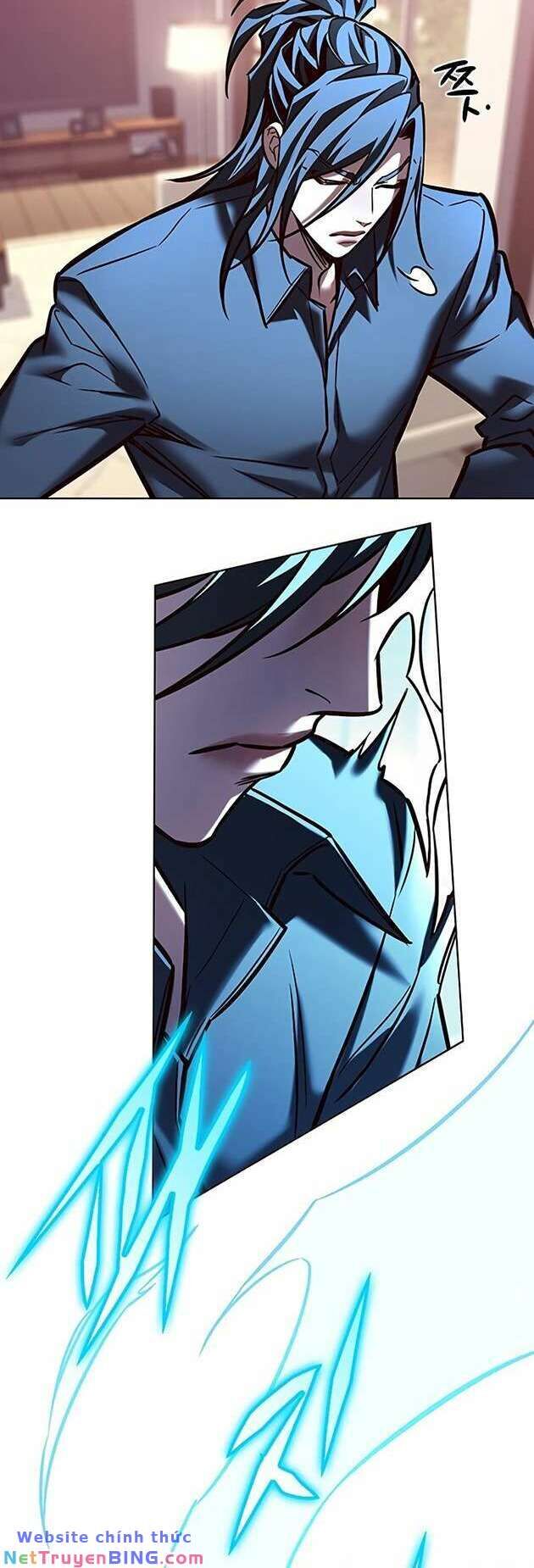 Hoá Thân Thành Mèo - Chapter 278 - Page 52