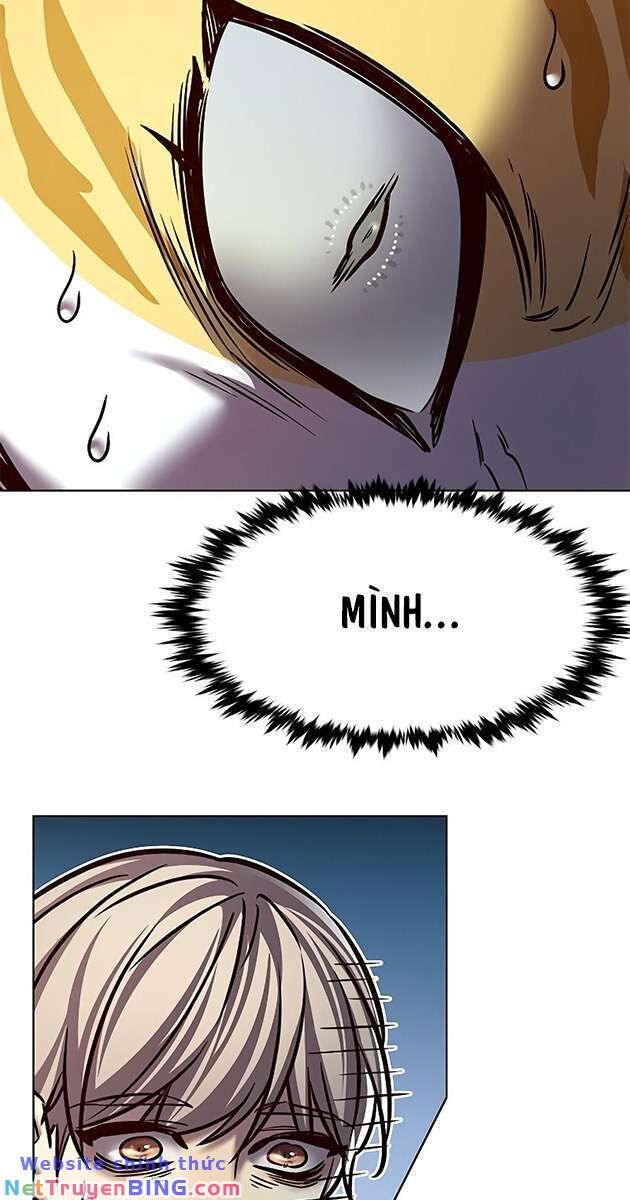 Hoá Thân Thành Mèo - Chapter 278 - Page 6