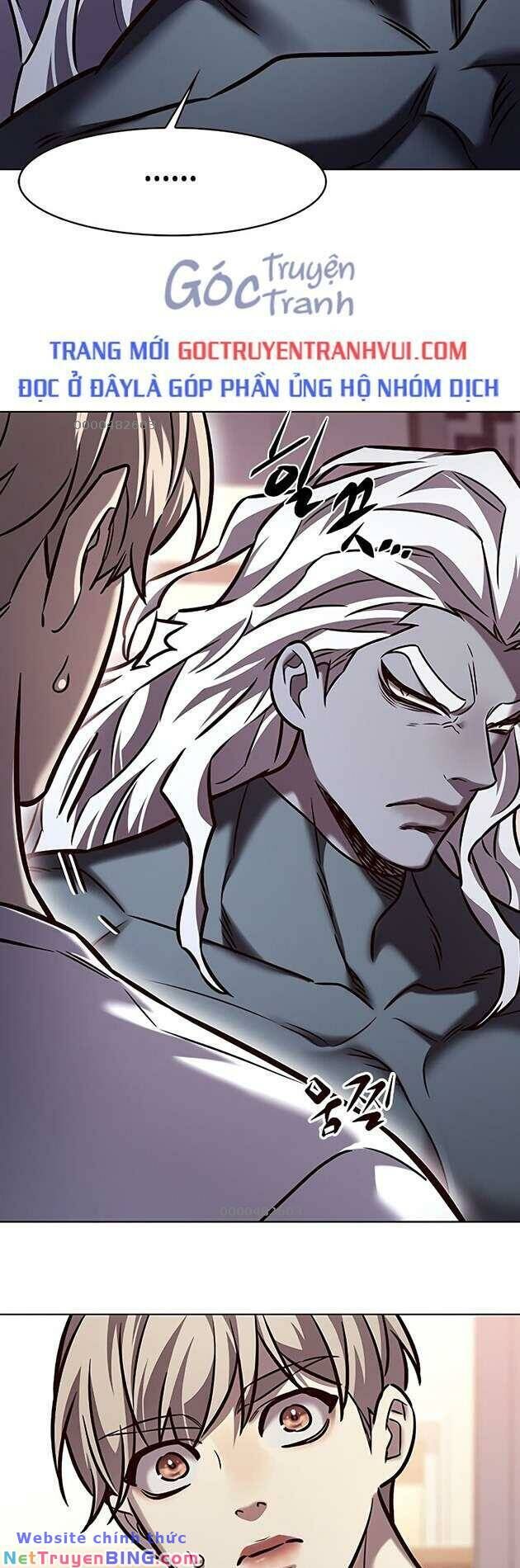 Hoá Thân Thành Mèo - Chapter 278 - Page 68