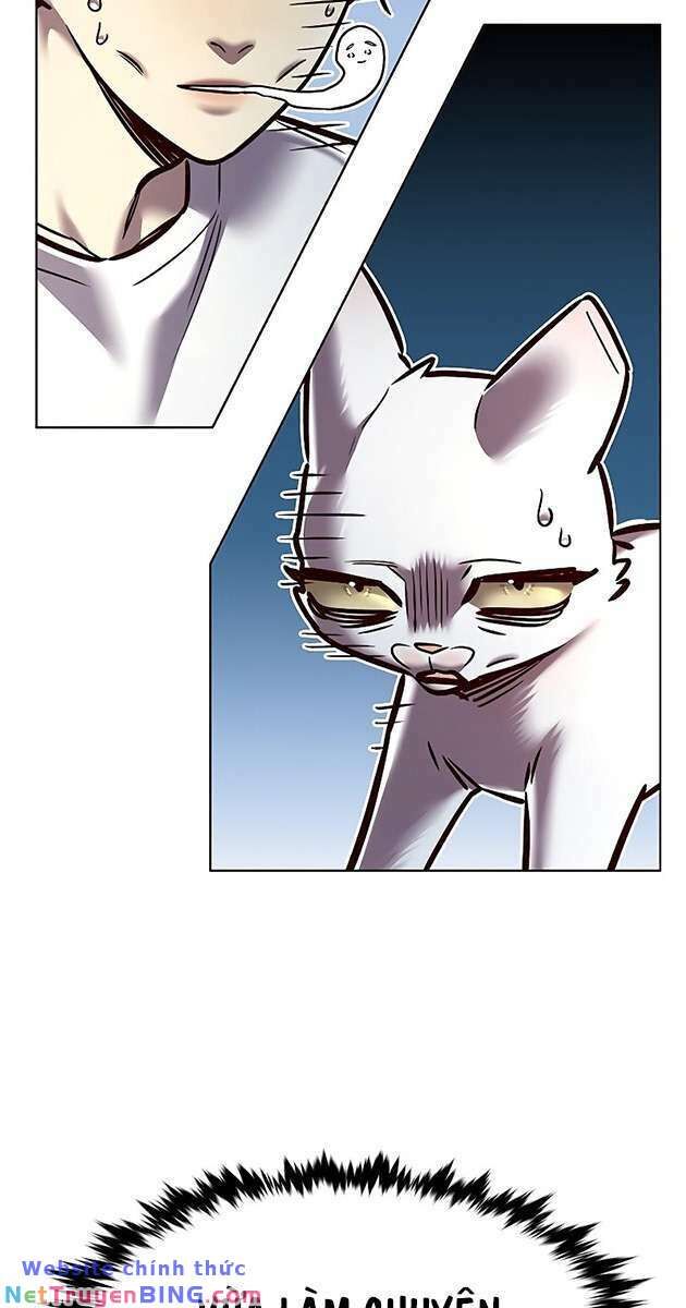 Hoá Thân Thành Mèo - Chapter 278 - Page 7