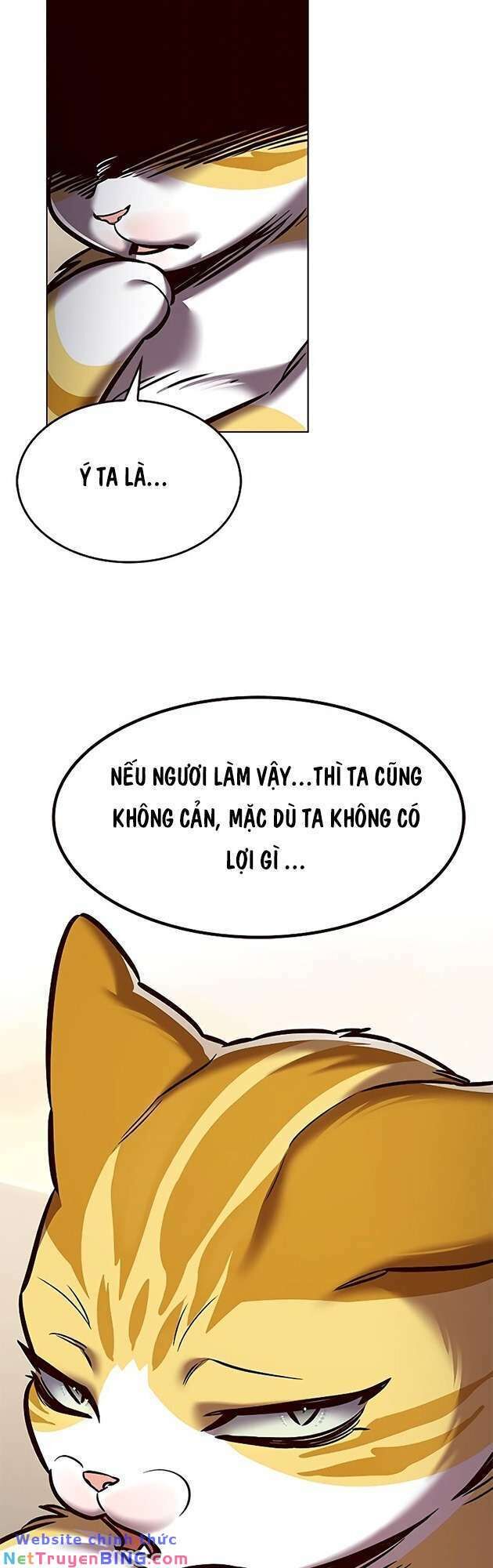 Hoá Thân Thành Mèo - Chapter 278 - Page 72