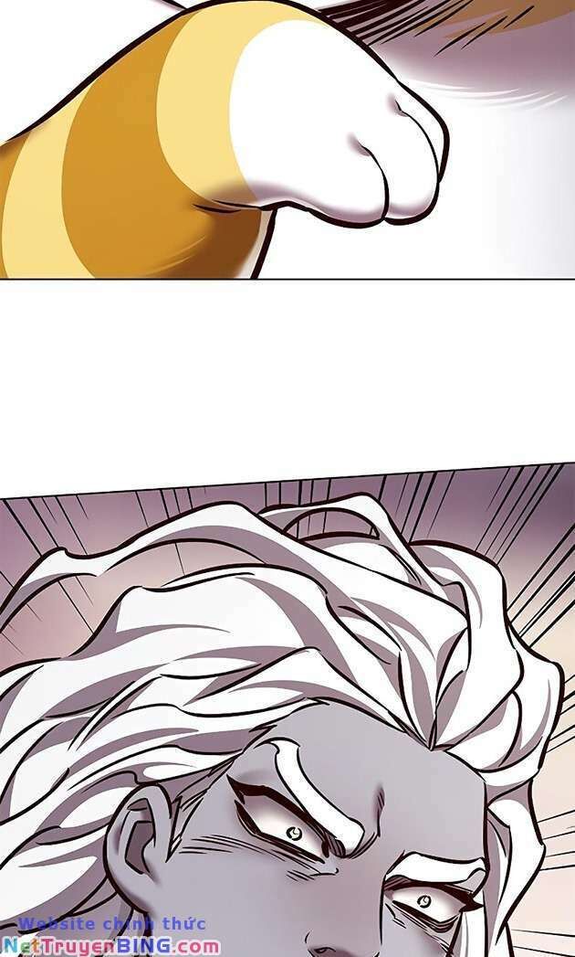 Hoá Thân Thành Mèo - Chapter 278 - Page 73