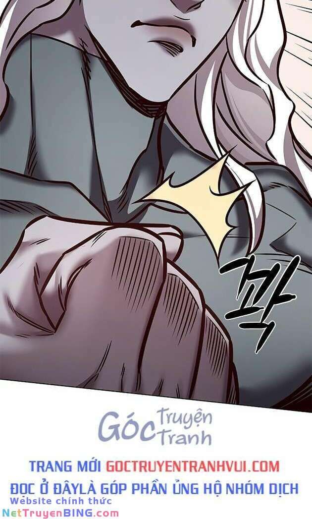 Hoá Thân Thành Mèo - Chapter 278 - Page 74