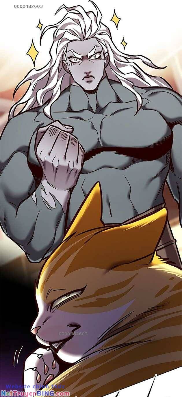 Hoá Thân Thành Mèo - Chapter 278 - Page 75