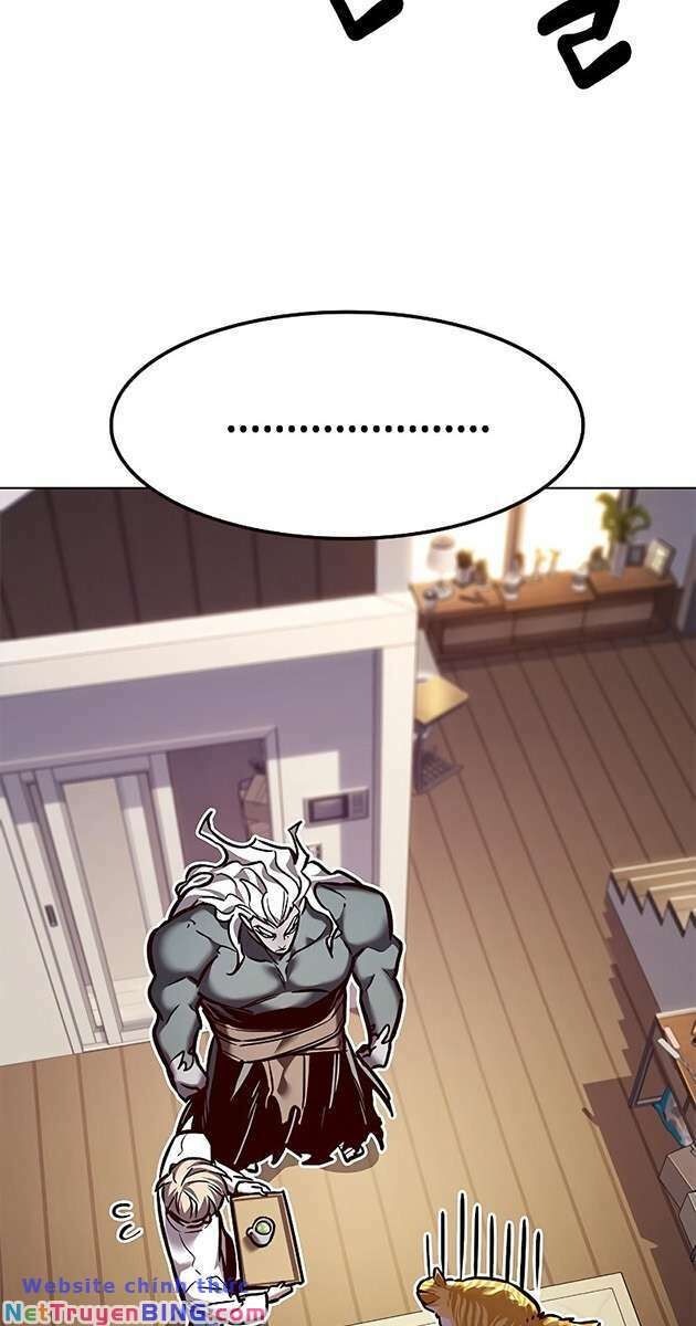 Hoá Thân Thành Mèo - Chapter 278 - Page 9