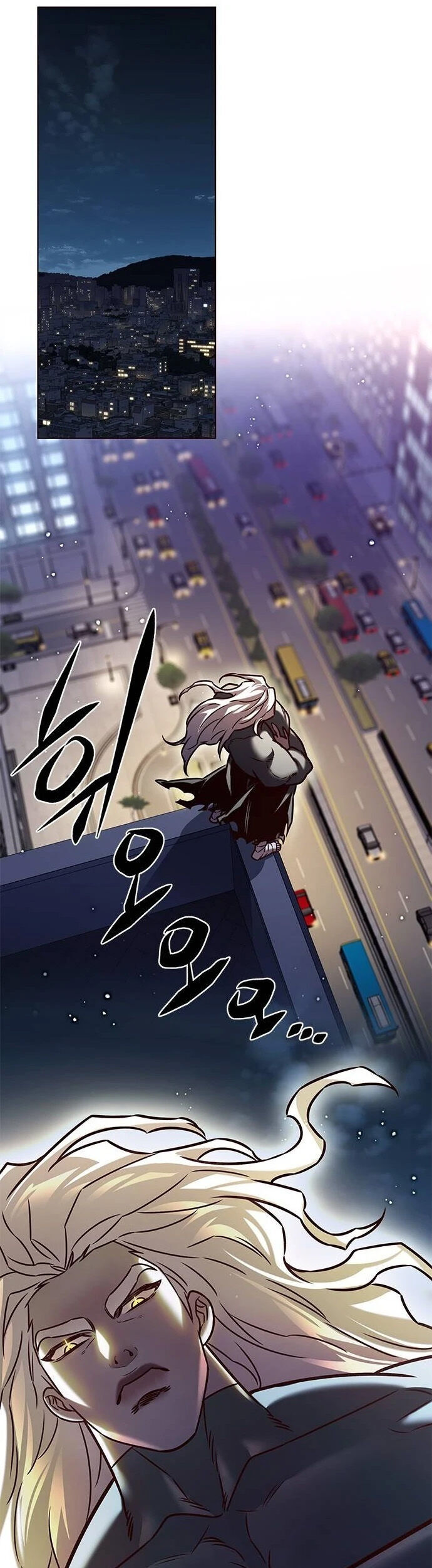 Hoá Thân Thành Mèo - Chapter 279 - Page 16