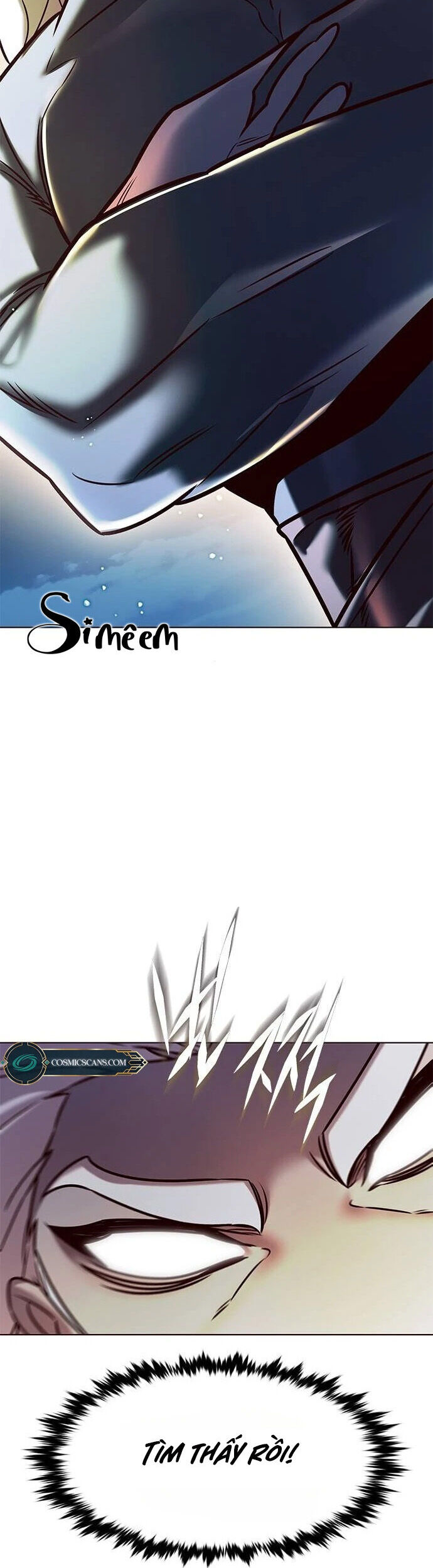 Hoá Thân Thành Mèo - Chapter 279 - Page 17