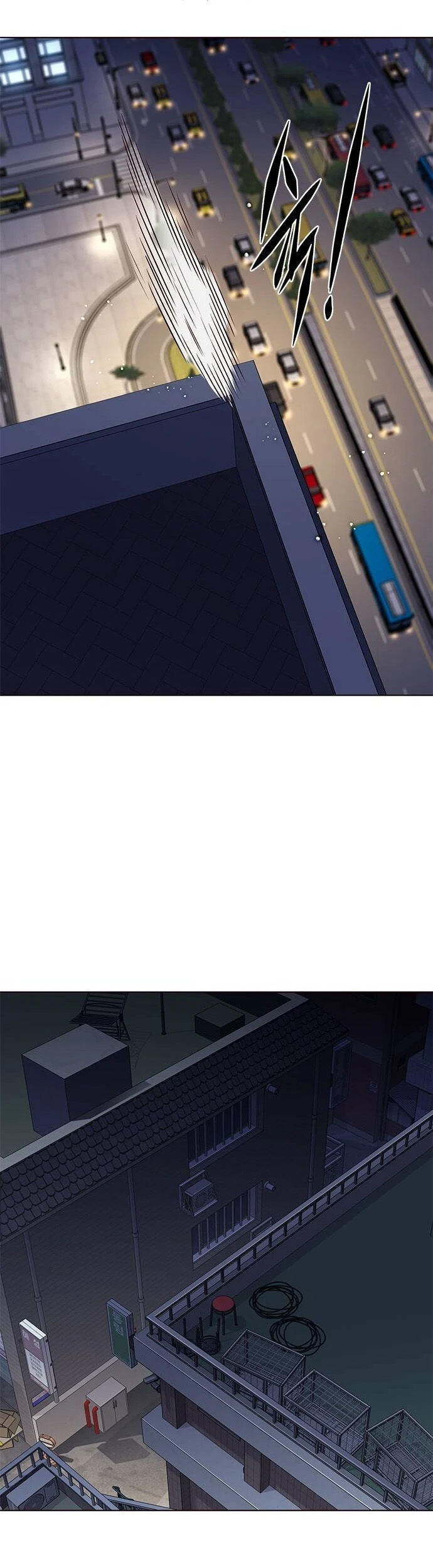 Hoá Thân Thành Mèo - Chapter 279 - Page 18