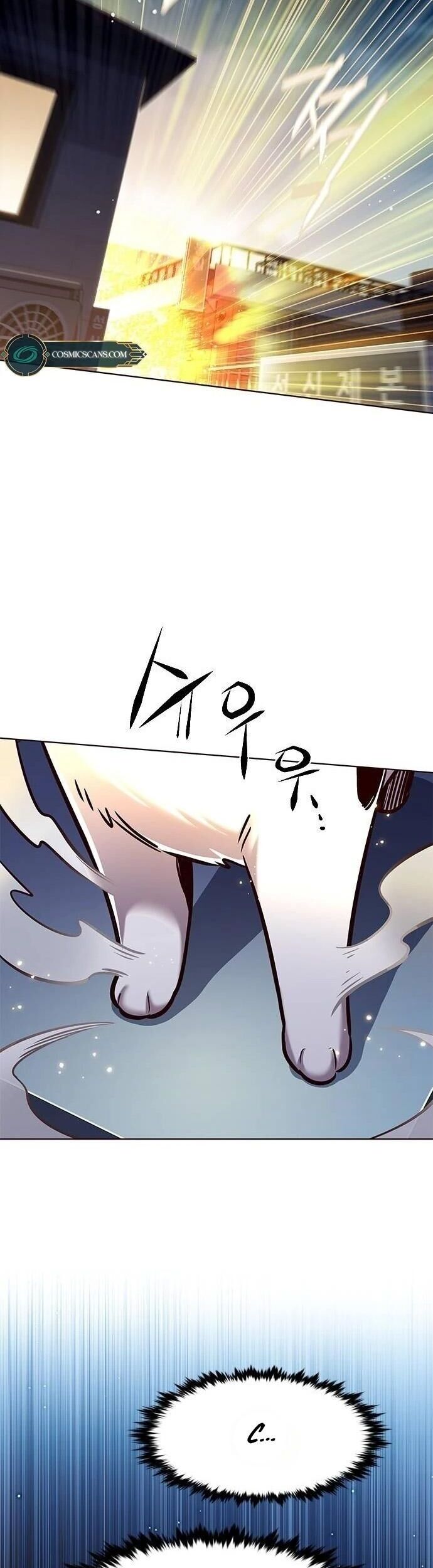 Hoá Thân Thành Mèo - Chapter 279 - Page 22