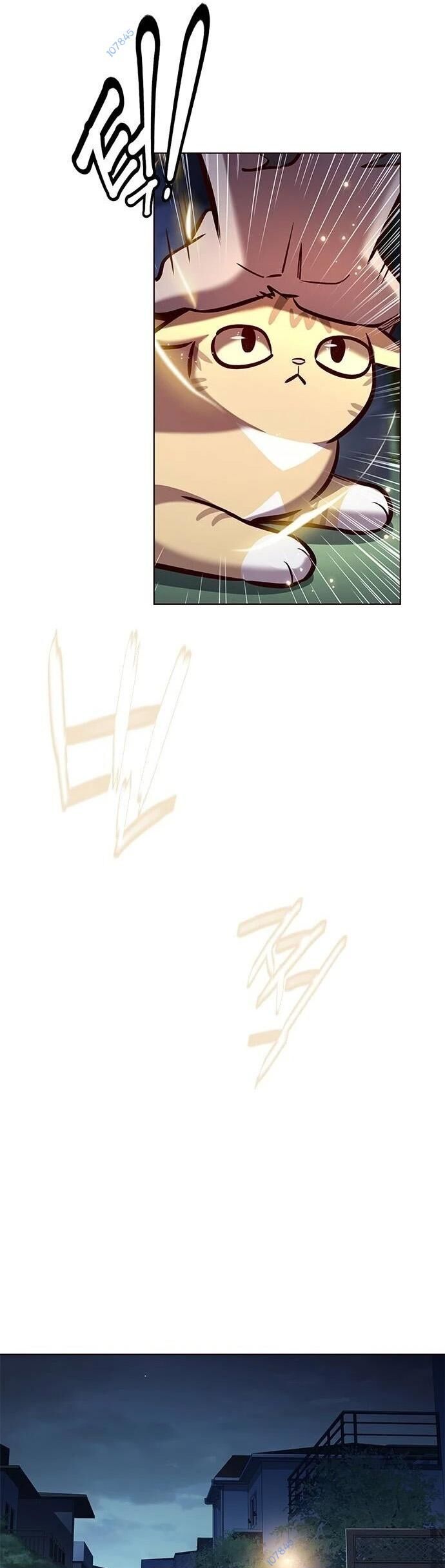 Hoá Thân Thành Mèo - Chapter 279 - Page 28