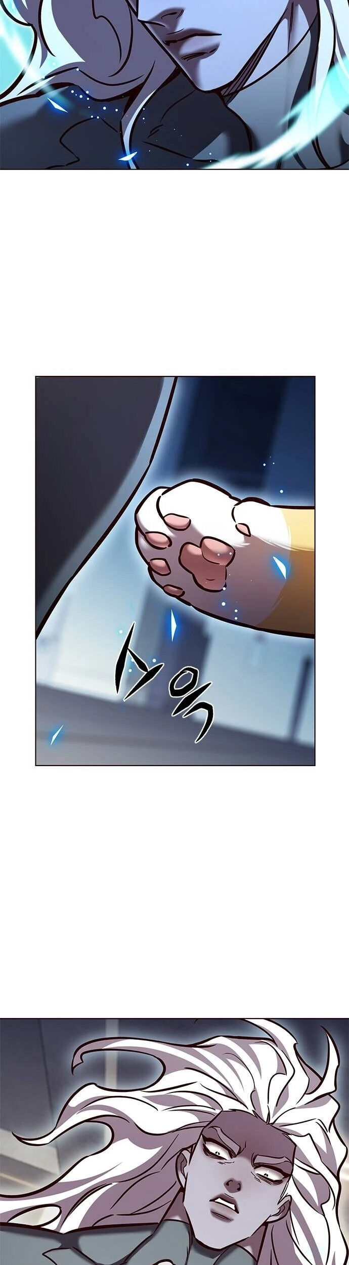 Hoá Thân Thành Mèo - Chapter 279 - Page 3