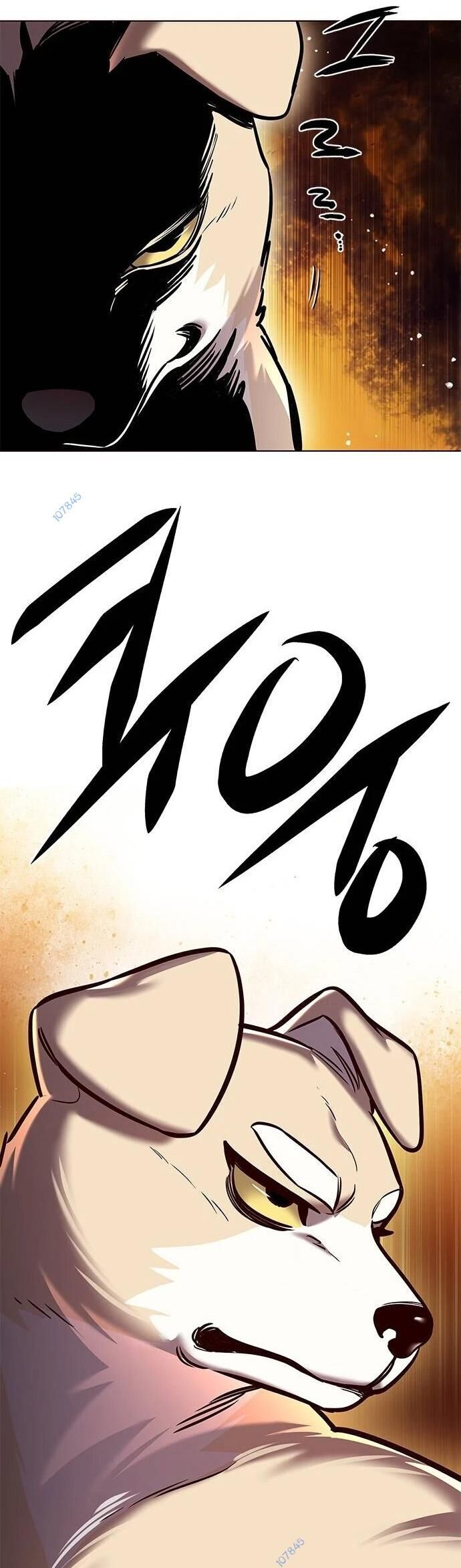 Hoá Thân Thành Mèo - Chapter 279 - Page 36