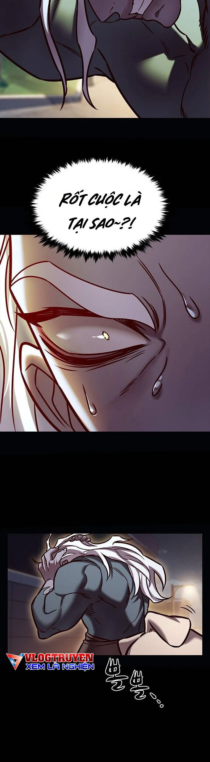 Hoá Thân Thành Mèo - Chapter 279 - Page 43