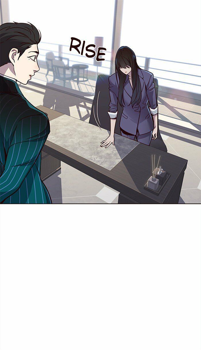 Hoá Thân Thành Mèo - Chapter 28 - Page 10