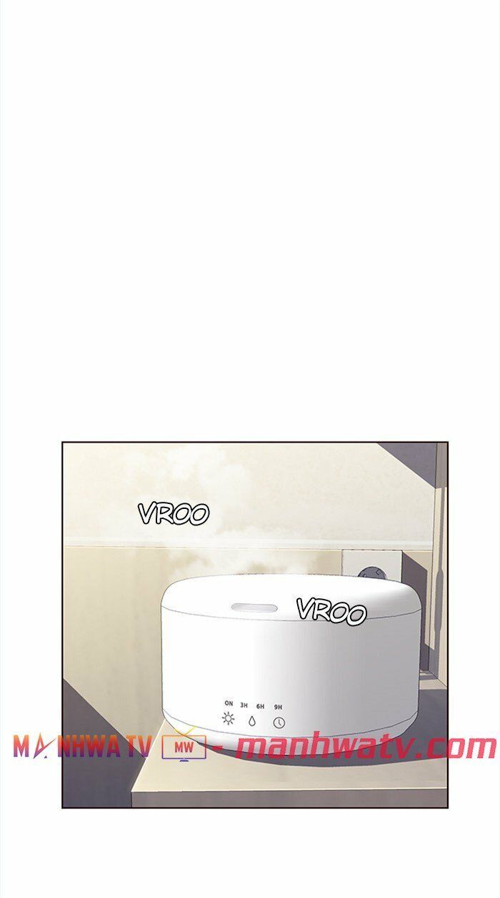 Hoá Thân Thành Mèo - Chapter 28 - Page 11