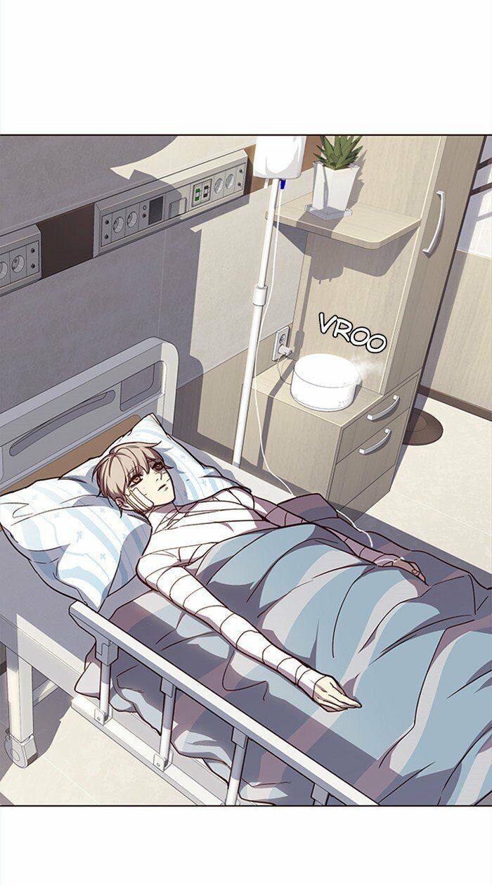 Hoá Thân Thành Mèo - Chapter 28 - Page 12