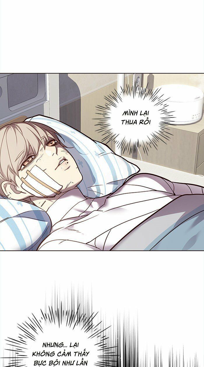 Hoá Thân Thành Mèo - Chapter 28 - Page 13