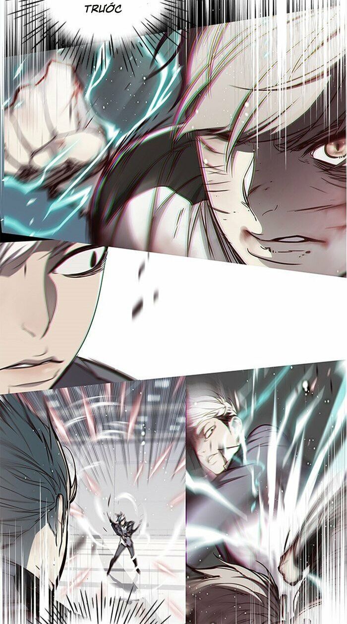 Hoá Thân Thành Mèo - Chapter 28 - Page 14