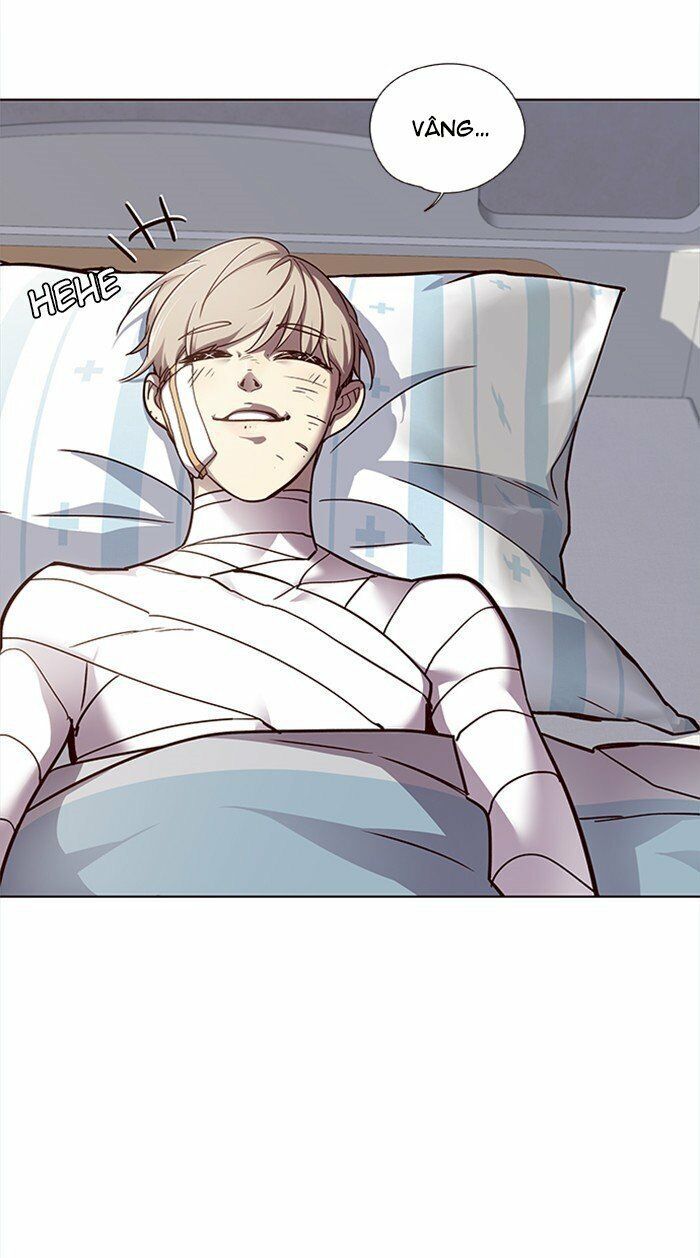 Hoá Thân Thành Mèo - Chapter 28 - Page 18