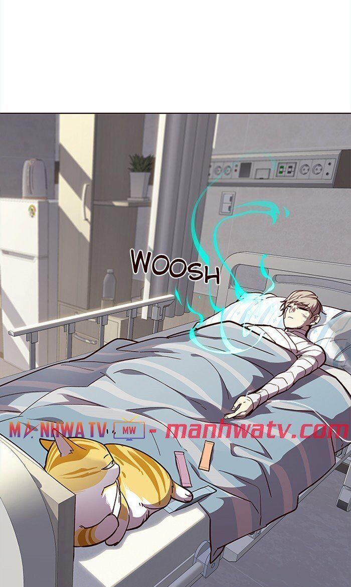 Hoá Thân Thành Mèo - Chapter 28 - Page 20