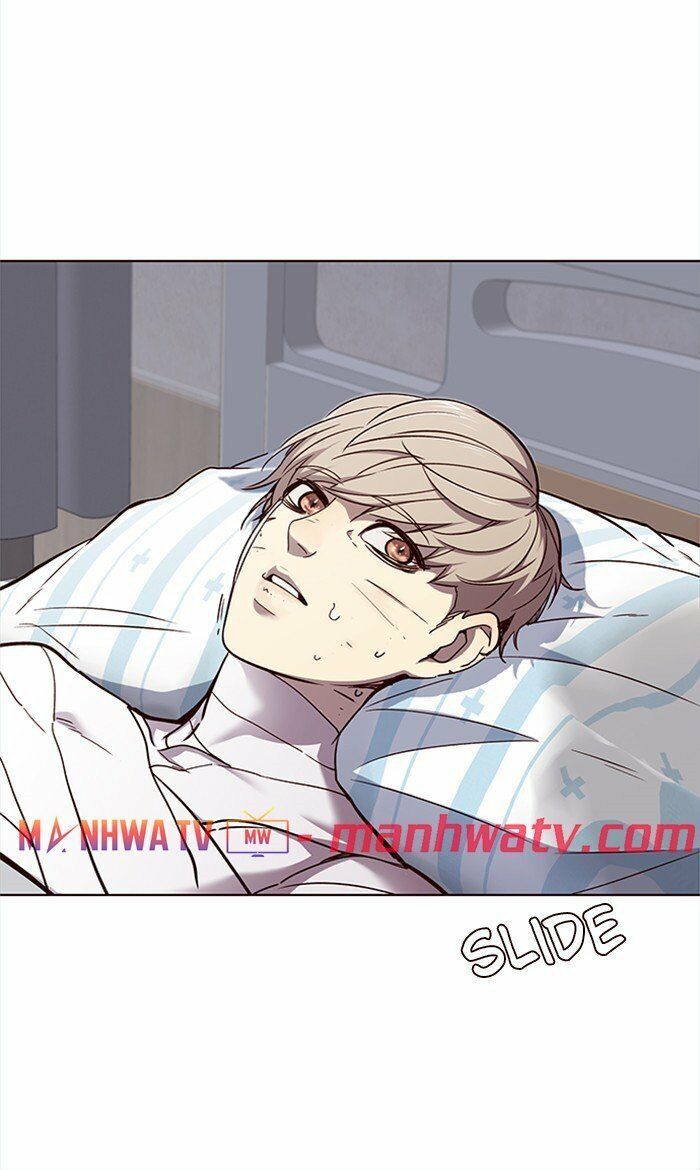 Hoá Thân Thành Mèo - Chapter 28 - Page 24