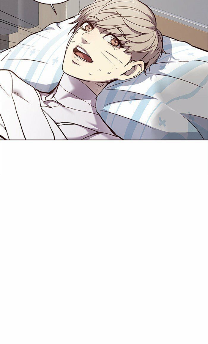 Hoá Thân Thành Mèo - Chapter 28 - Page 26