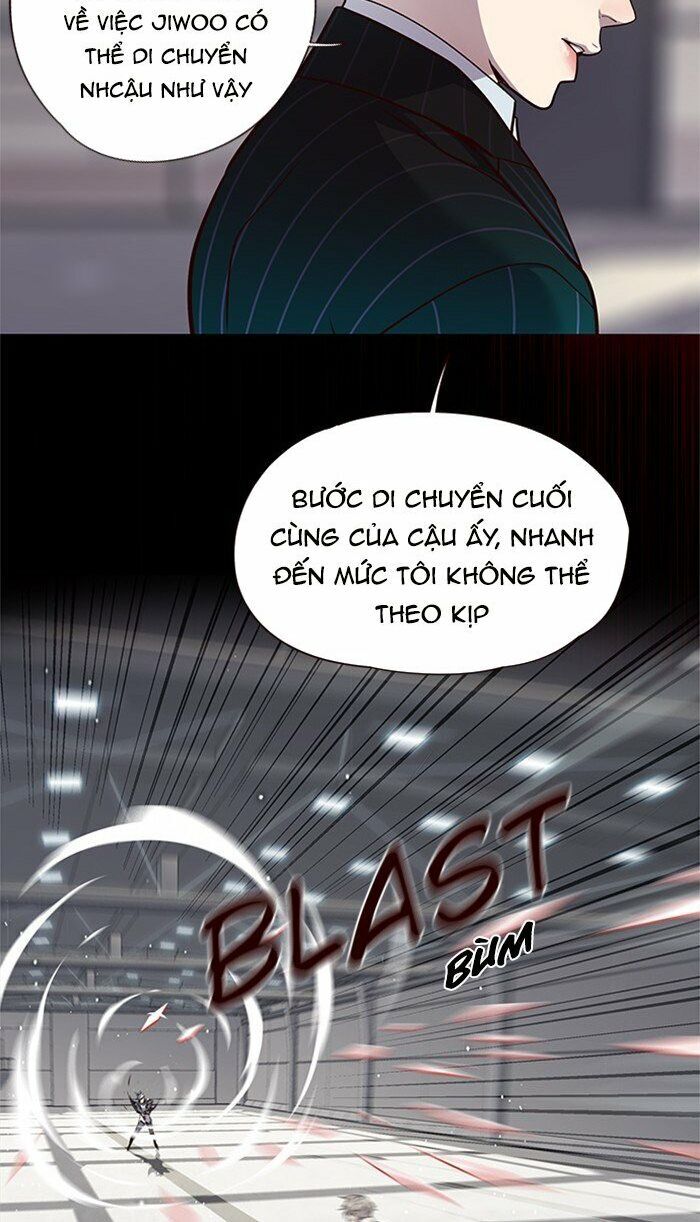 Hoá Thân Thành Mèo - Chapter 28 - Page 4