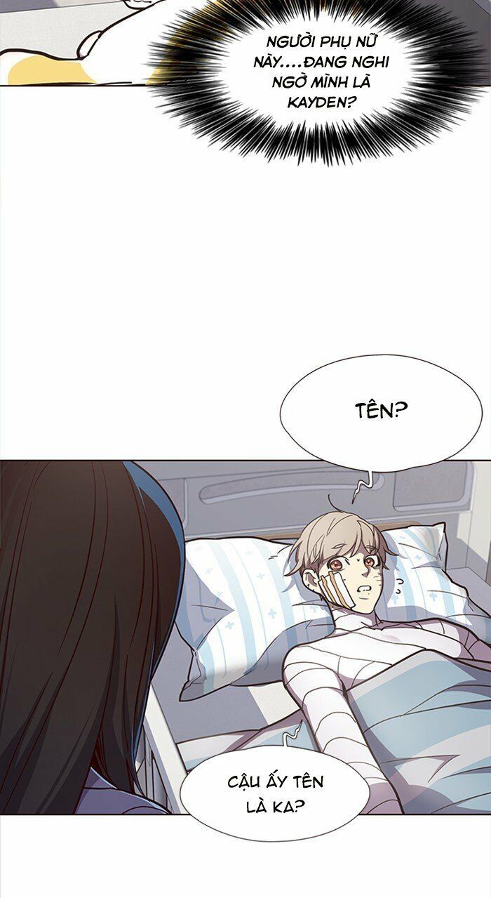 Hoá Thân Thành Mèo - Chapter 28 - Page 48