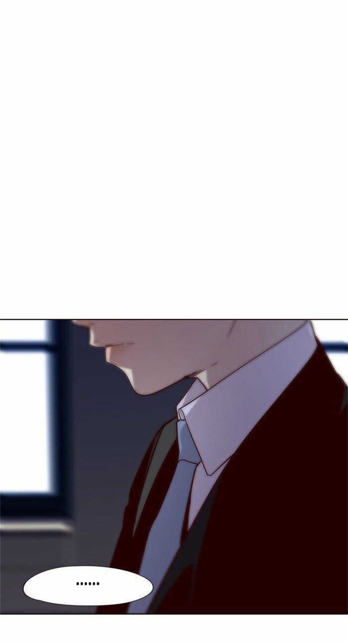 Hoá Thân Thành Mèo - Chapter 28 - Page 58