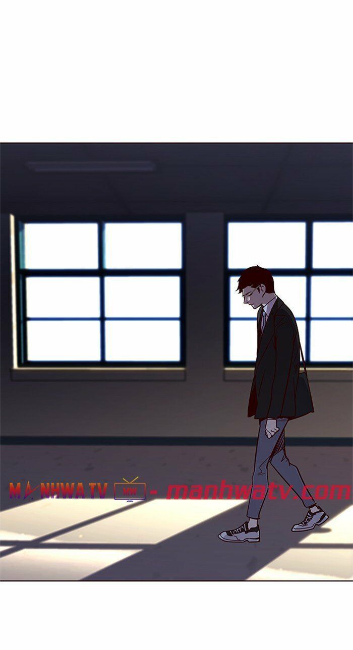 Hoá Thân Thành Mèo - Chapter 28 - Page 59